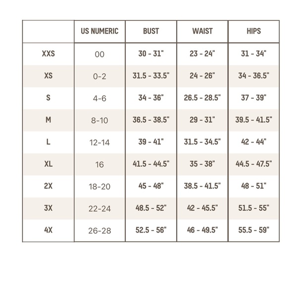 NWT Skims Fits Everybody High Neck Thong Bodysuit - Picture 5 of 5